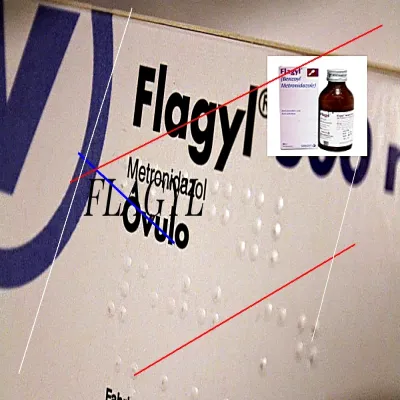 Flagyl